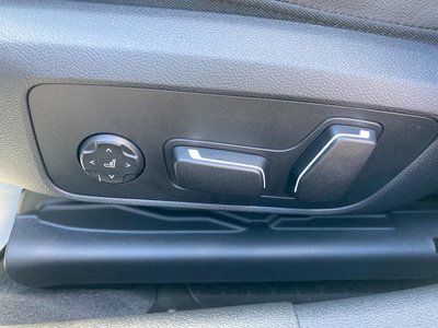 2025 BMW 3 SERIES TOURING thumbnail 18