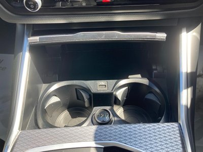 2025 BMW 3 SERIES TOURING thumbnail 33