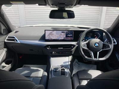2025 BMW 3 SERIES TOURING thumbnail 21