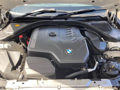 2025 BMW 3 SERIES TOURING thumbnail 41