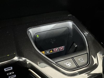 2025 Toyota CROWN SPORT thumbnail 22