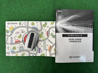 2025 Toyota CROWN SPORT thumbnail 39