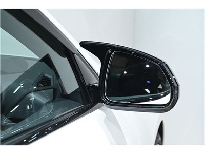 صورة مصغرة 23 لـ 2025 BMW 1 SERIES
