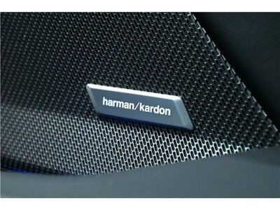 صورة مصغرة 16 لـ 2025 BMW 1 SERIES