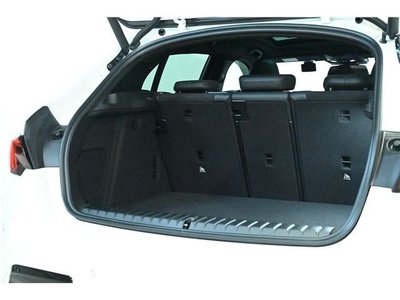 صورة مصغرة 8 لـ 2025 BMW 1 SERIES