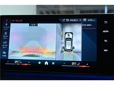 صورة مصغرة 17 لـ 2025 BMW 1 SERIES