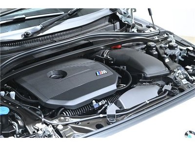 صورة مصغرة 10 لـ 2025 BMW 1 SERIES