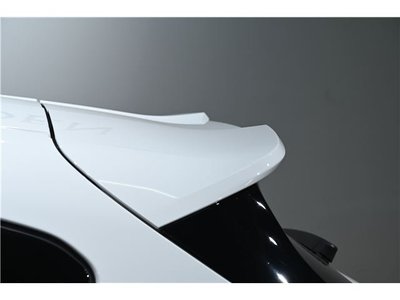 صورة مصغرة 24 لـ 2025 BMW 1 SERIES