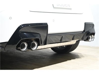 صورة مصغرة 19 لـ 2025 BMW 1 SERIES