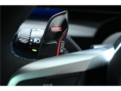 صورة مصغرة 14 لـ 2025 BMW 1 SERIES