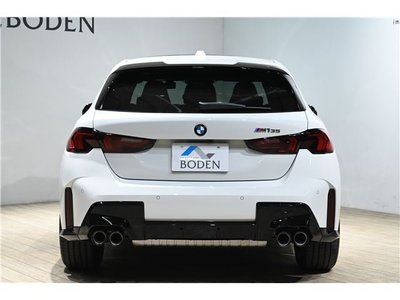 صورة مصغرة 6 لـ 2025 BMW 1 SERIES
