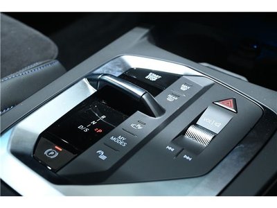 صورة مصغرة 15 لـ 2025 BMW 1 SERIES