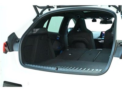 صورة مصغرة 30 لـ 2025 BMW 1 SERIES