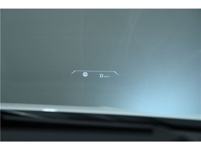 صورة مصغرة 26 لـ 2025 BMW 1 SERIES