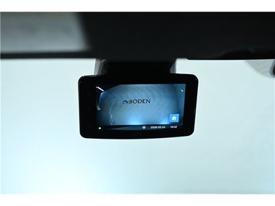 صورة مصغرة 29 لـ 2025 BMW 1 SERIES