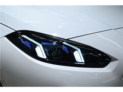 صورة مصغرة 22 لـ 2025 BMW 1 SERIES