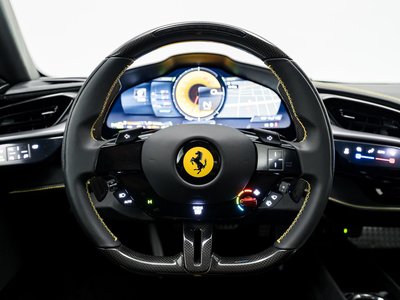 صورة 13 لـ 2022 Ferrari SF90 STRADALE