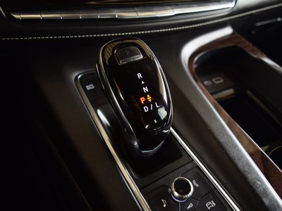 2022 Cadillac ESCALADE thumbnail 60