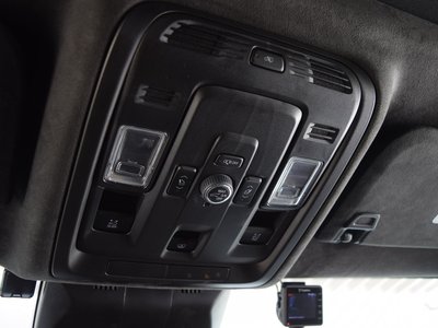 2022 Cadillac ESCALADE thumbnail 61