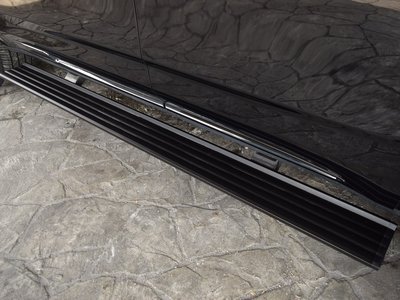 2022 Cadillac ESCALADE thumbnail 35