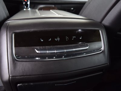 2022 Cadillac ESCALADE thumbnail 56