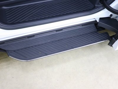 2026 Toyota ALPHARD — фото 4
