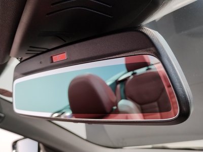 2024 BMW 4 SERIES CABRIOLET — миниатюра 66