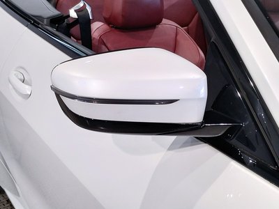 2024 BMW 4 SERIES CABRIOLET — миниатюра 77