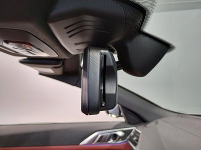 2024 BMW 4 SERIES CABRIOLET — миниатюра 67