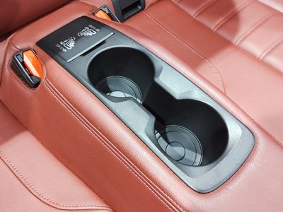 2024 BMW 4 SERIES CABRIOLET — миниатюра 71