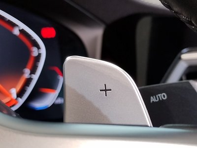 2024 BMW 4 SERIES CABRIOLET — миниатюра 44