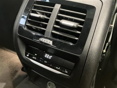 2019 BMW X4 M 照片 37