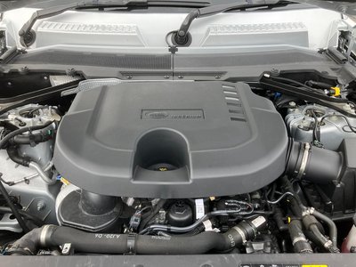 2024 LAND Rover DEFENDER thumbnail 35