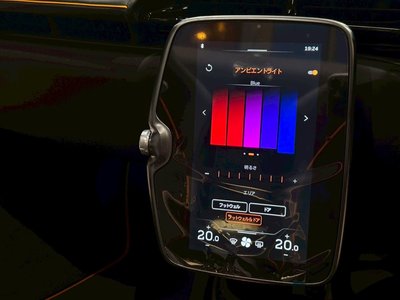 2024 Mclaren ARTURA SPIDER 照片 35