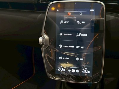 2024 Mclaren ARTURA SPIDER 照片 33