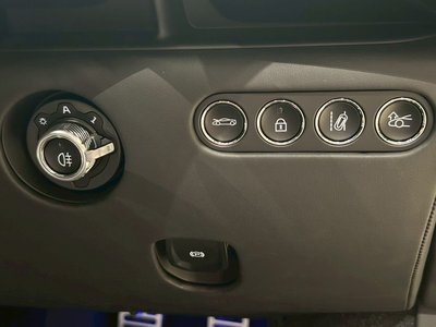 2024 Mclaren ARTURA SPIDER 照片 25