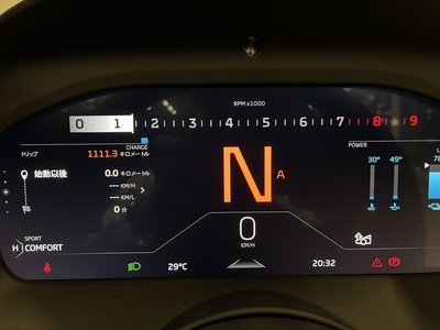 2024 Mclaren ARTURA SPIDER 照片 28