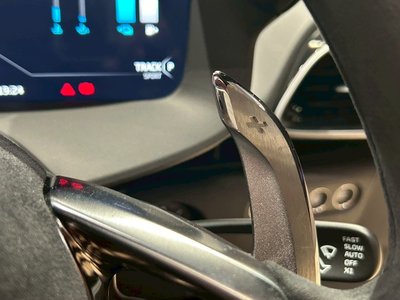 2024 Mclaren ARTURA SPIDER 照片 26