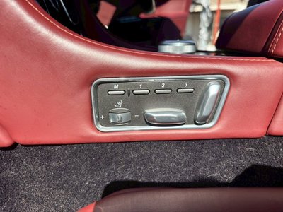 صورة مصغرة 50 لـ 2016 Aston Martin RAPIDE