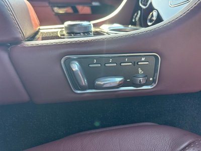صورة مصغرة 49 لـ 2016 Aston Martin RAPIDE