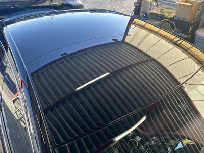 صورة مصغرة 68 لـ 2016 Aston Martin RAPIDE