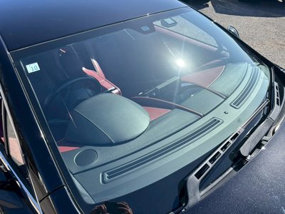 صورة مصغرة 67 لـ 2016 Aston Martin RAPIDE