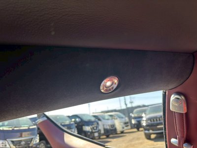 صورة مصغرة 59 لـ 2016 Aston Martin RAPIDE