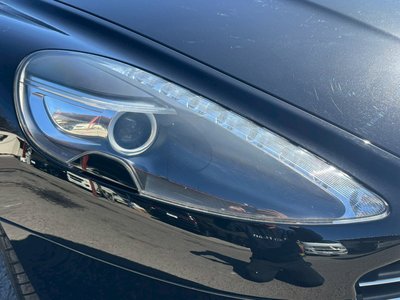 صورة مصغرة 16 لـ 2016 Aston Martin RAPIDE