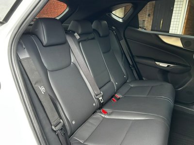 2023 Lexus NX — миниатюра 15