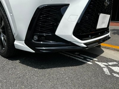2023 Lexus NX — миниатюра 9