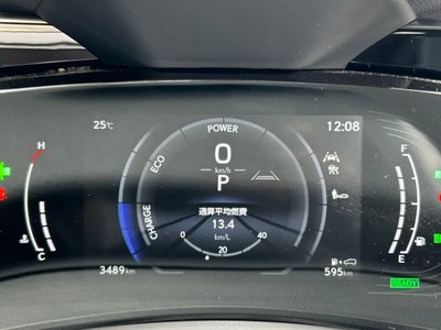 2023 Lexus NX — миниатюра 23