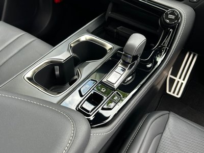2023 Lexus NX — миниатюра 18