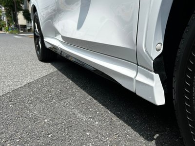 2023 Lexus NX — миниатюра 10
