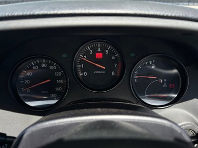 1996 Toyota SUPRA — миниатюра 34
